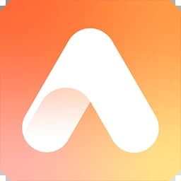 AirBrush - AI Photo Editor 6.4.0