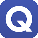 Quizlet: Learn Languages & Vocab with Flashcards v6.3.1