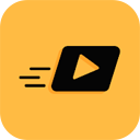 TPlayer - All Format Video Player