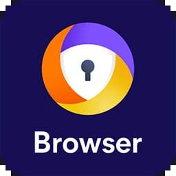 Avast Secure Browser 7.9.0
