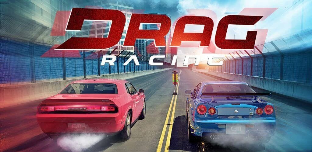 https://media.imgcdn.org/repo/2023/06/drag-racing/6492abc2439ca-drag-racing-screenshot1.webp