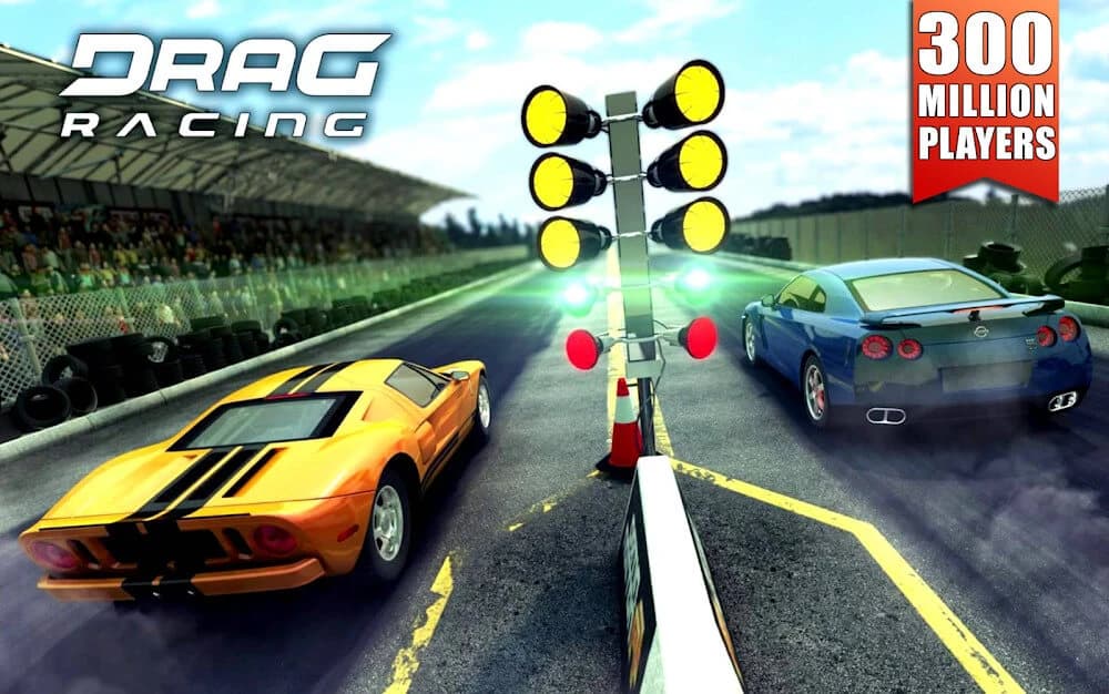 https://media.imgcdn.org/repo/2023/06/drag-racing/6492abc4abc2b-drag-racing-screenshot2.webp