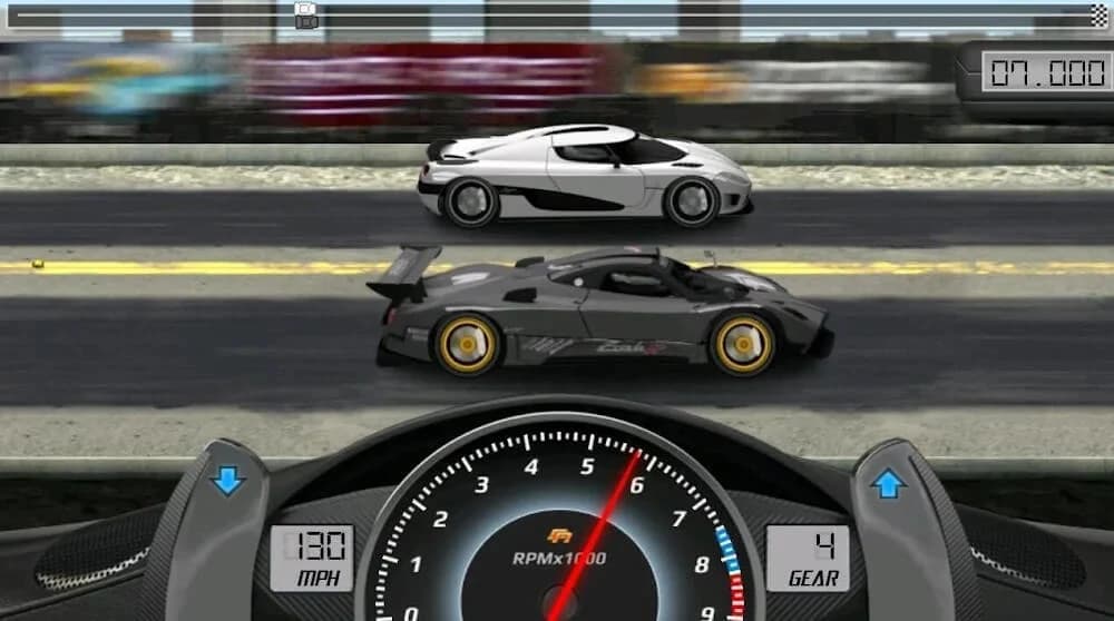 https://media.imgcdn.org/repo/2023/06/drag-racing/6492abcb1c898-drag-racing-screenshot3.webp