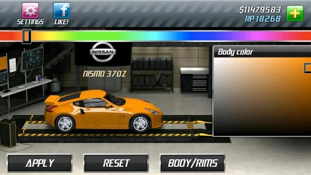 https://media.imgcdn.org/repo/2023/06/drag-racing/6492abcd377cd-drag-racing-screenshot6.webp