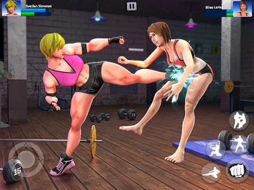 https://media.imgcdn.org/repo/2023/07/bodybuilder-gym-fighting-game/64a7a1f4d5666-bodybuilder-gym-fighting-game-screenshot20.webp