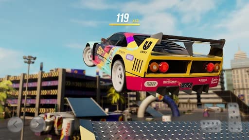 https://media.imgcdn.org/repo/2023/07/drift-max-pro/64aba2c4f3e78-drift-max-pro-car-racing-game-screenshot13.webp