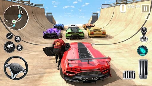 https://media.imgcdn.org/repo/2023/07/gt-car-stunts-3d-car-games/64c24e2f16a87-gt-car-stunts-3d-car-games-screenshot10.webp