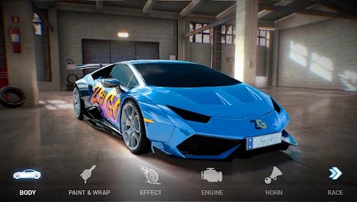 https://media.imgcdn.org/repo/2023/07/gt-car-stunts-3d-car-games/64c24e2fe934e-gt-car-stunts-3d-car-games-screenshot12.webp