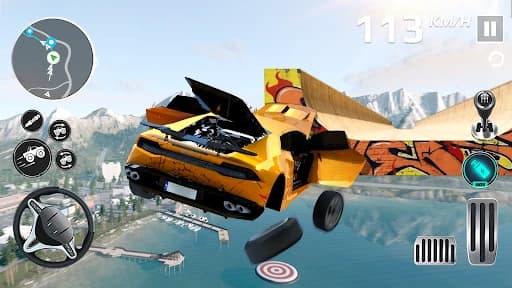 https://media.imgcdn.org/repo/2023/07/gt-car-stunts-3d-car-games/64c24e30014e3-gt-car-stunts-3d-car-games-screenshot11.webp
