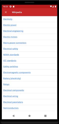 https://media.imgcdn.org/repo/2023/08/mobile-electrician-pro/64cca247817a2-mobile-electrician-pro-screenshot5.webp