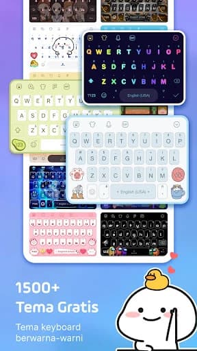 https://media.imgcdn.org/repo/2023/09/facemoji-emoji-keyboard/6515570c1dfbe-facemoji-emoji-keyboard-screenshot2.webp