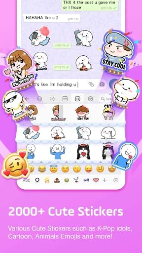https://media.imgcdn.org/repo/2023/09/facemoji-emoji-keyboard/6515570de7e16-facemoji-emoji-keyboard-screenshot3.webp