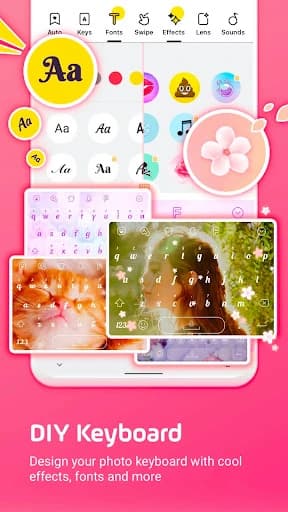 https://media.imgcdn.org/repo/2023/09/facemoji-emoji-keyboard/65155710718a4-facemoji-emoji-keyboard-screenshot4.webp