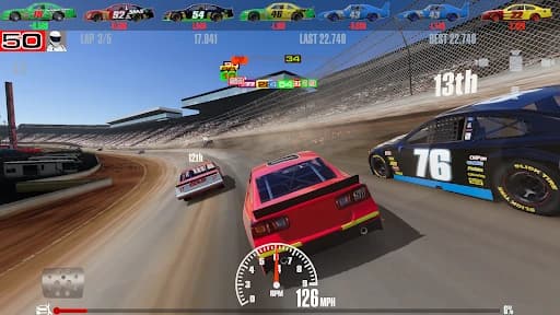 https://media.imgcdn.org/repo/2023/10/stock-car-racing/6523f2503411b-stock-car-racing-screenshot7.webp