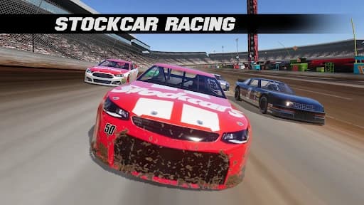 https://media.imgcdn.org/repo/2023/10/stock-car-racing/6523f259448c0-stock-car-racing-screenshot15.webp