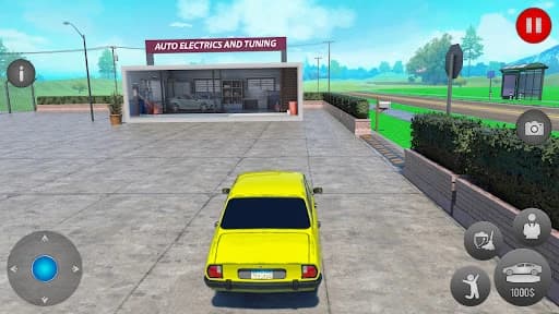 https://media.imgcdn.org/repo/2024/03/car-saler-simulator-dealership/65f49f723e6aa-car-saler-simulator-dealership-screenshot3.webp
