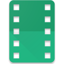 Cinematics - The Movie Guide