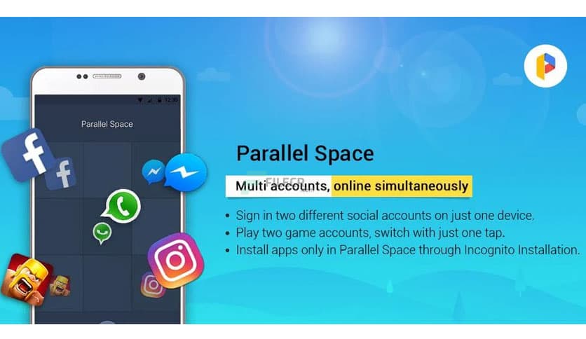 https://media.imgcdn.org/repo/2023/03/parallel-space-multiple-accounts-two-face/parallel-space-multiple-accounts-two-face-free-download-01.jpg